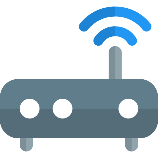 Broadband payments API service