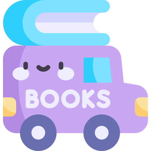 Bus bookings API service