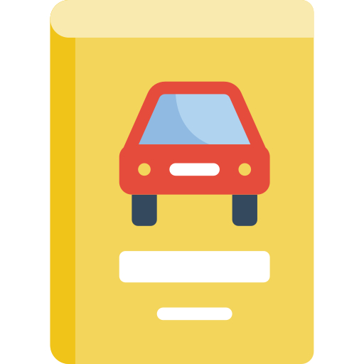 Car bookings API service