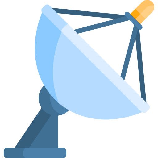 DTH payments API service