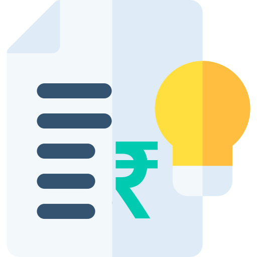 Utilities consumer API service
