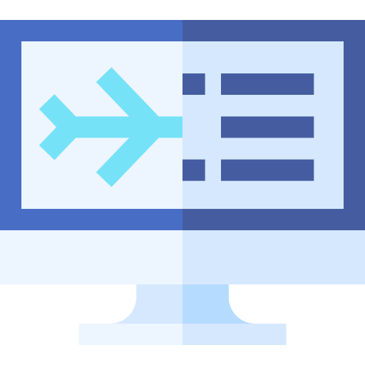 Travel consumer API service