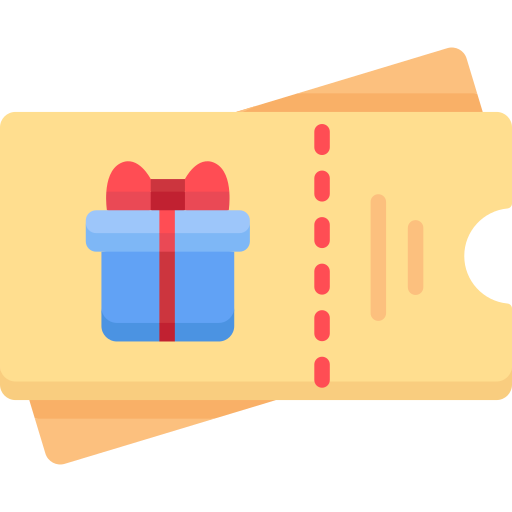 Vouchers consumer API service