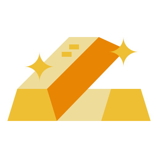 Investments consumer API service