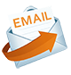 Email service