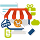 Store service