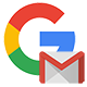 Workspace service