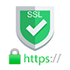 Security service