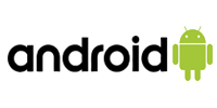 Android logo