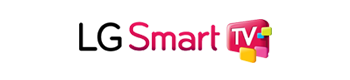 LG TV logo