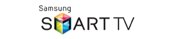 Samsung TV logo
