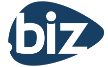 .biz domain extension