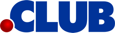 .club domain extension