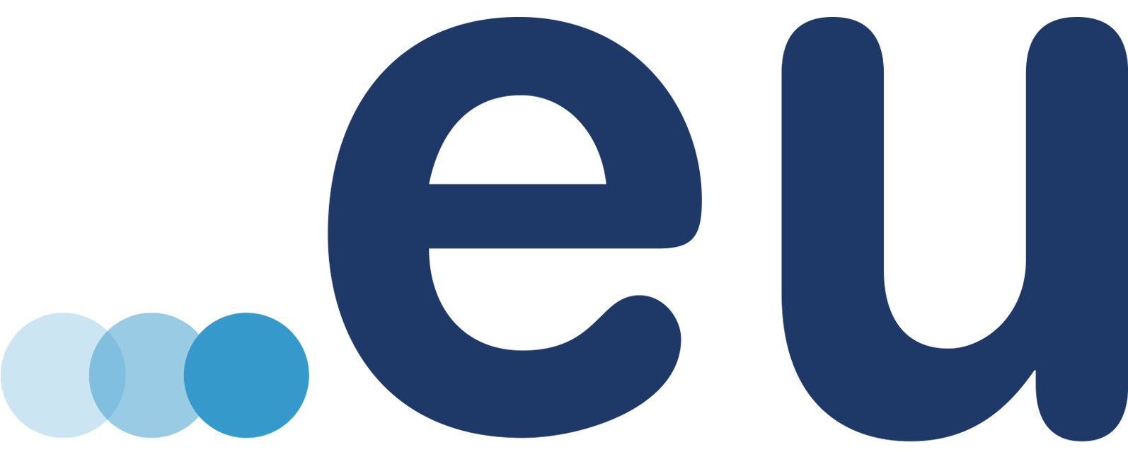 .eu domain extension
