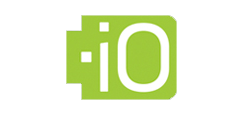 .io domain extension