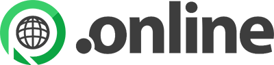 .online domain extension