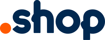 .shop domain extension