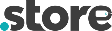 .store domain extension