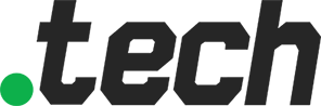 .tech domain extension