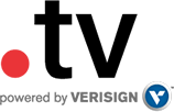 .tv domain extension