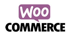 WooCommerce logo